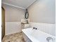 56/601 Pine Ridge Road, Biggera Waters QLD 4216