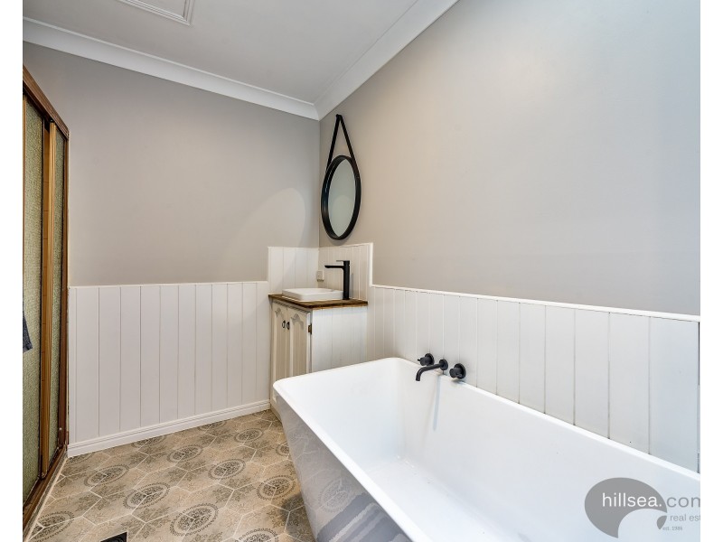 56/601 Pine Ridge Road, Biggera Waters QLD 4216