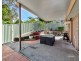 56/601 Pine Ridge Road, Biggera Waters QLD 4216