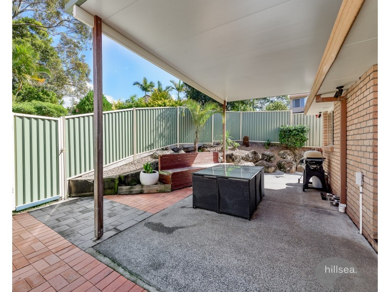 56/601 Pine Ridge Road, Biggera Waters QLD 4216