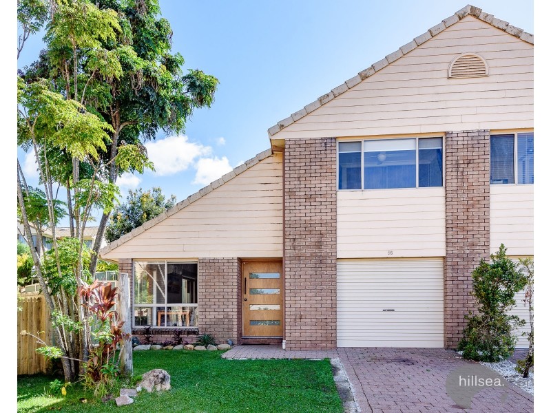 56/601 Pine Ridge Road, Biggera Waters QLD 4216