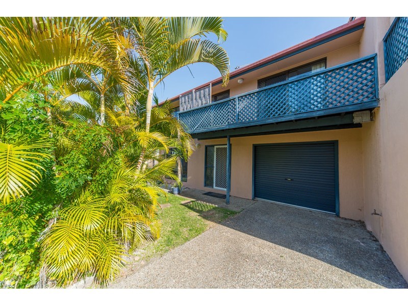 11/202 Central Street, Labrador QLD 4215
