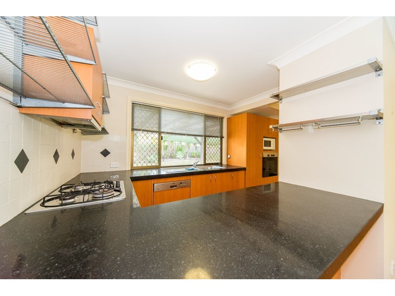 11/202 Central Street, Labrador QLD 4215