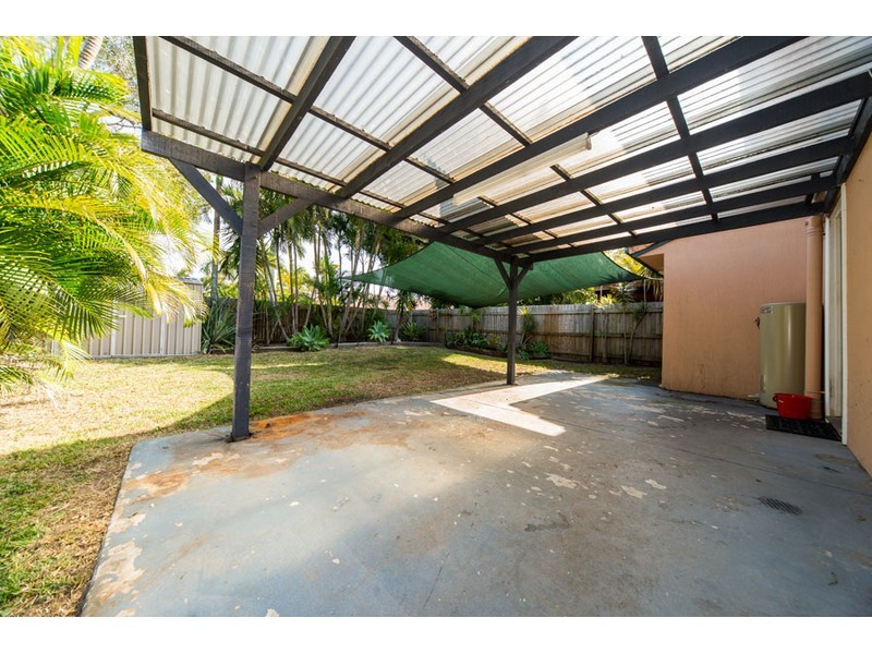 11/202 Central Street, Labrador QLD 4215