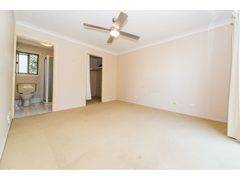 11/202 Central Street, Labrador QLD 4215