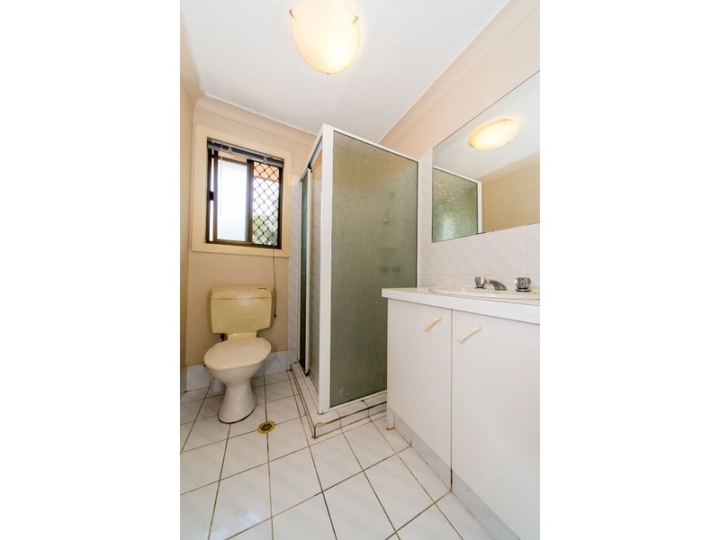 11/202 Central Street, Labrador QLD 4215