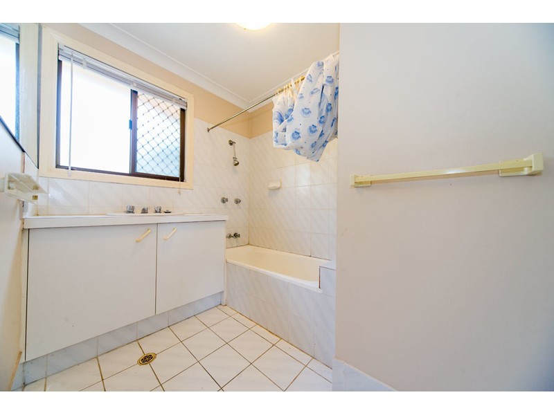 11/202 Central Street, Labrador QLD 4215