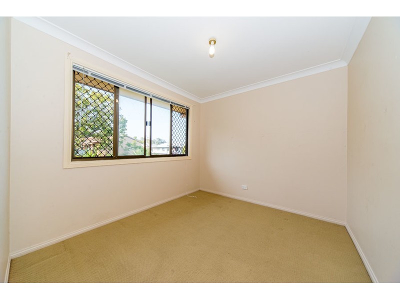 11/202 Central Street, Labrador QLD 4215