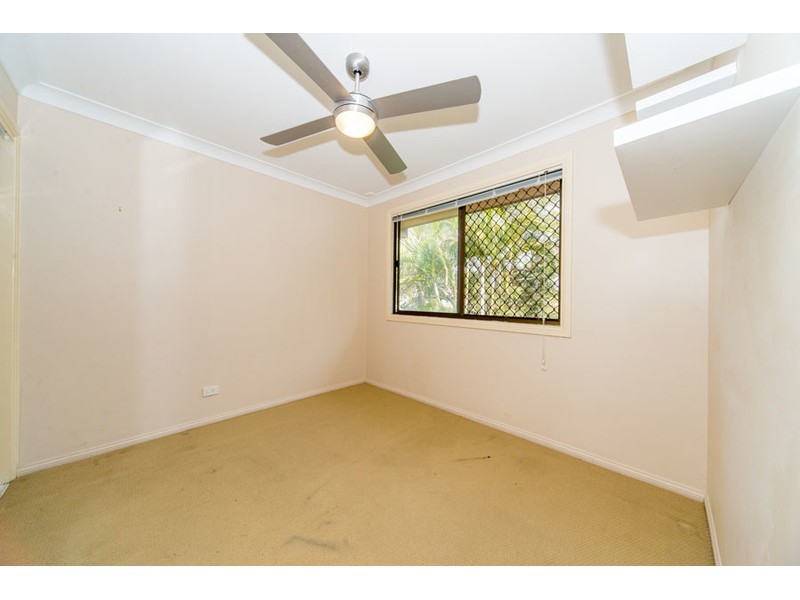 11/202 Central Street, Labrador QLD 4215
