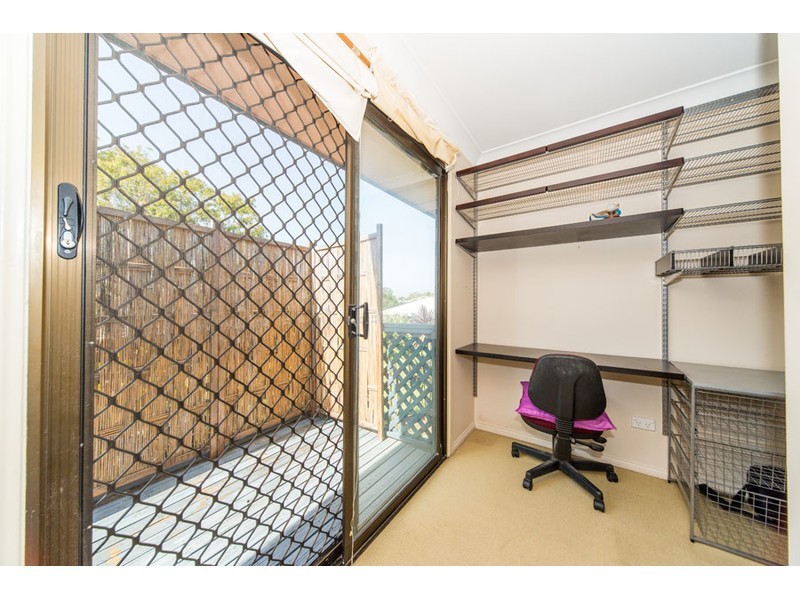 11/202 Central Street, Labrador QLD 4215