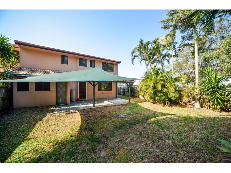 11/202 Central Street, Labrador QLD 4215