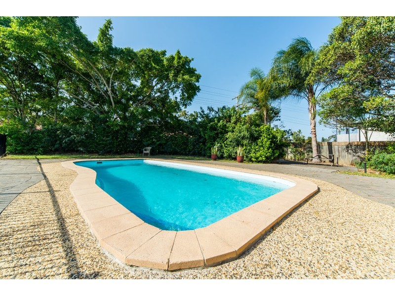 11/202 Central Street, Labrador QLD 4215