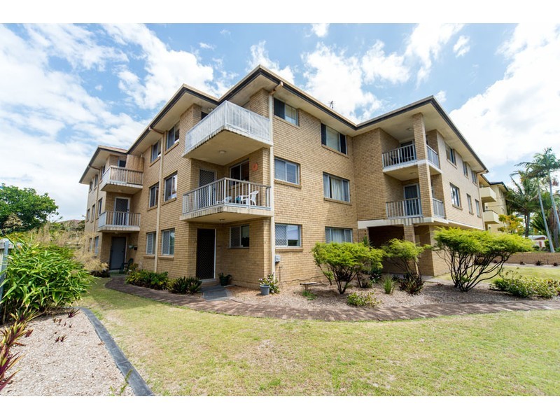 1/24 Madang Crescent, Runaway Bay QLD 4216