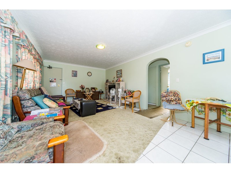 1/24 Madang Crescent, Runaway Bay QLD 4216