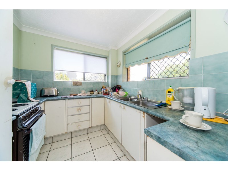1/24 Madang Crescent, Runaway Bay QLD 4216