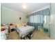 1/24 Madang Crescent, Runaway Bay QLD 4216