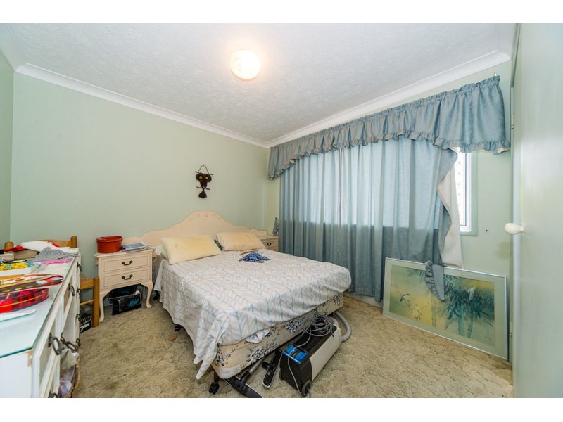 1/24 Madang Crescent, Runaway Bay QLD 4216