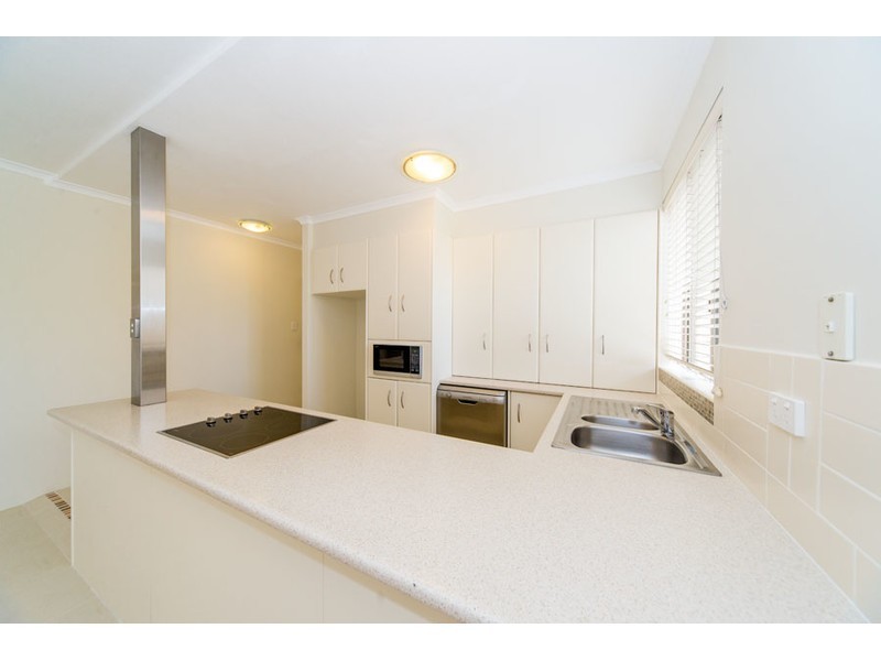 15/490 Marine Parade, Biggera Waters QLD 4216