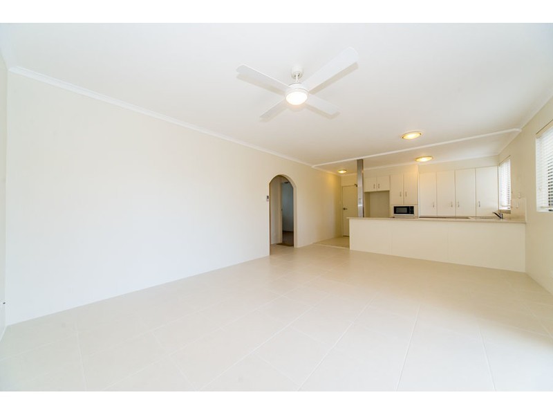 15/490 Marine Parade, Biggera Waters QLD 4216