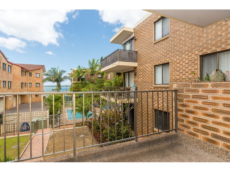 15/490 Marine Parade, Biggera Waters QLD 4216