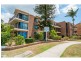 15/490 Marine Parade, Biggera Waters QLD 4216