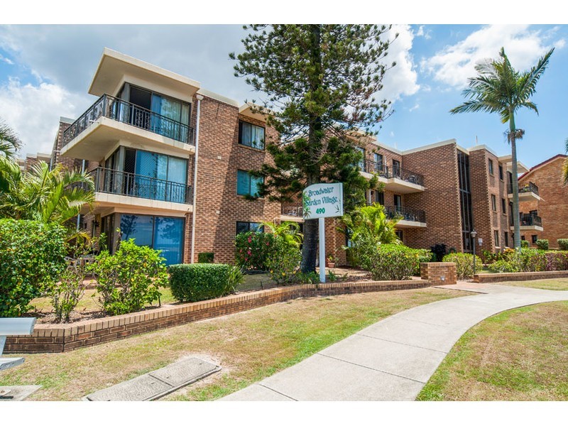 15/490 Marine Parade, Biggera Waters QLD 4216
