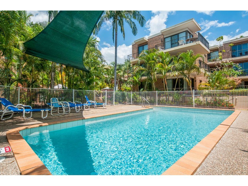 15/490 Marine Parade, Biggera Waters QLD 4216