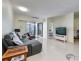 53/171 Scarborough Street, Southport QLD 4215