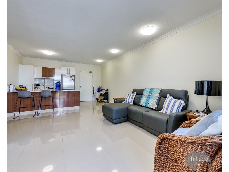 53/171 Scarborough Street, Southport QLD 4215
