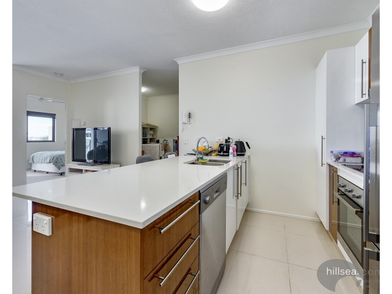 53/171 Scarborough Street, Southport QLD 4215
