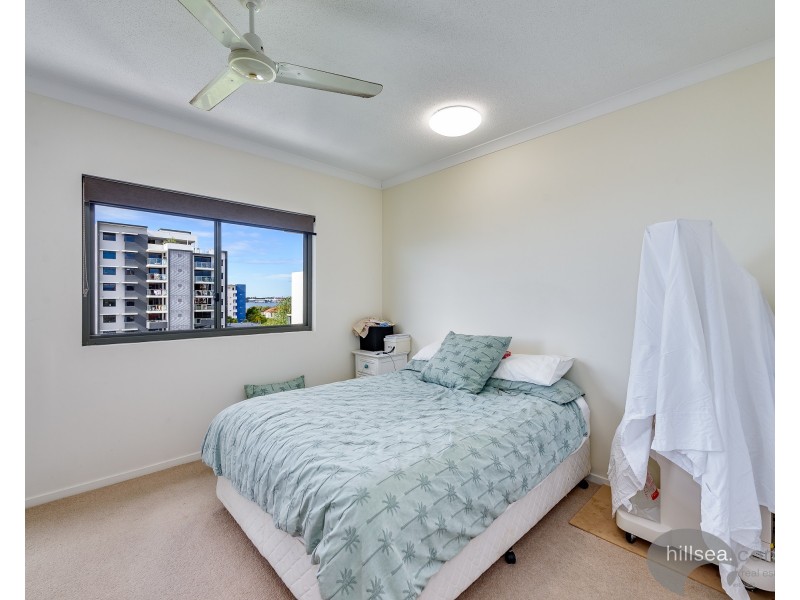53/171 Scarborough Street, Southport QLD 4215