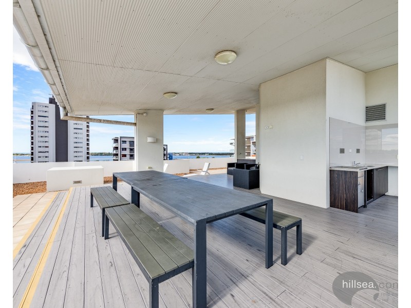 53/171 Scarborough Street, Southport QLD 4215