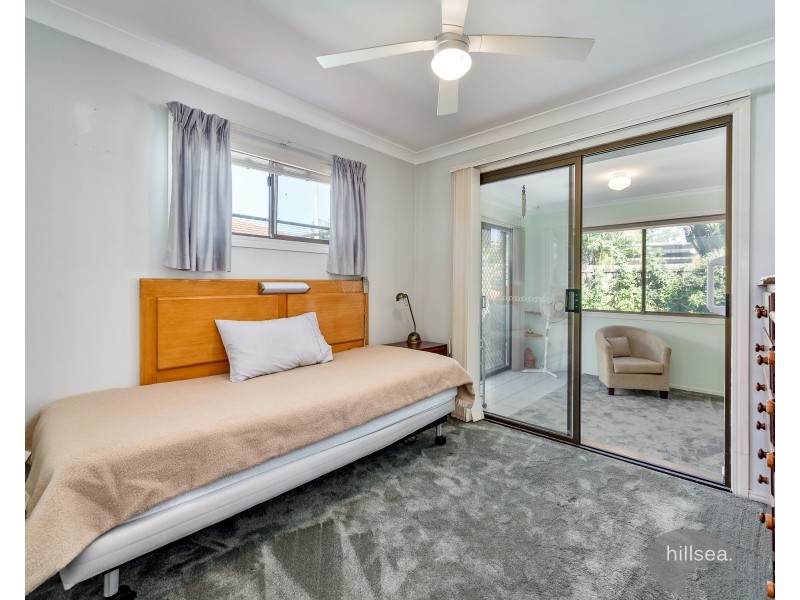 1/10 Warrie Close, Paradise Point QLD 4216