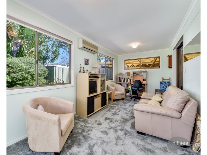 1/10 Warrie Close, Paradise Point QLD 4216