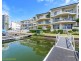 10/9-13 Madang Crescent, Runaway Bay QLD 4216