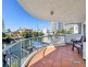 10/9-13 Madang Crescent, Runaway Bay QLD 4216