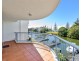 10/9-13 Madang Crescent, Runaway Bay QLD 4216