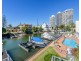 10/9-13 Madang Crescent, Runaway Bay QLD 4216