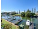 10/9-13 Madang Crescent, Runaway Bay QLD 4216