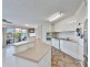 10/9-13 Madang Crescent, Runaway Bay QLD 4216