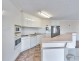 10/9-13 Madang Crescent, Runaway Bay QLD 4216