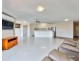 10/9-13 Madang Crescent, Runaway Bay QLD 4216
