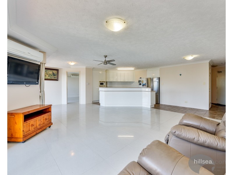 10/9-13 Madang Crescent, Runaway Bay QLD 4216
