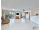 10/9-13 Madang Crescent, Runaway Bay QLD 4216