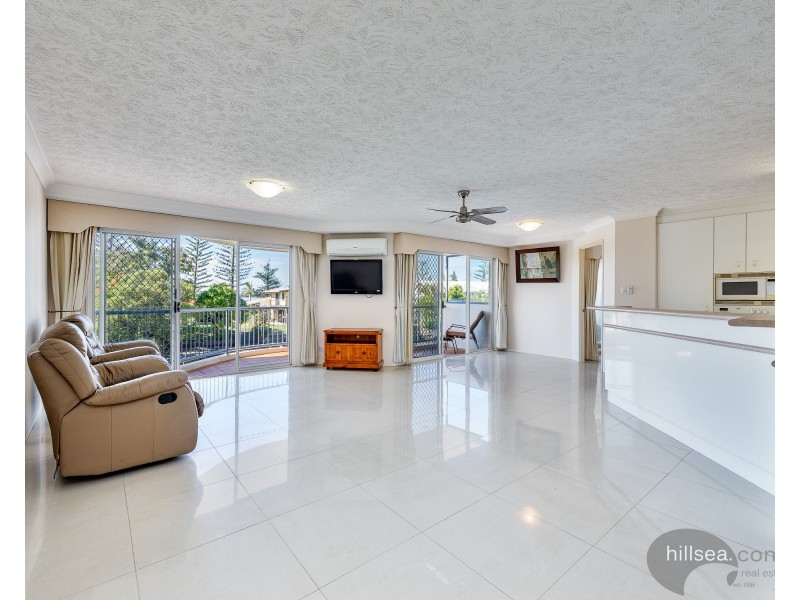 10/9-13 Madang Crescent, Runaway Bay QLD 4216