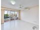 10/9-13 Madang Crescent, Runaway Bay QLD 4216
