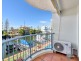 10/9-13 Madang Crescent, Runaway Bay QLD 4216