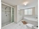10/9-13 Madang Crescent, Runaway Bay QLD 4216