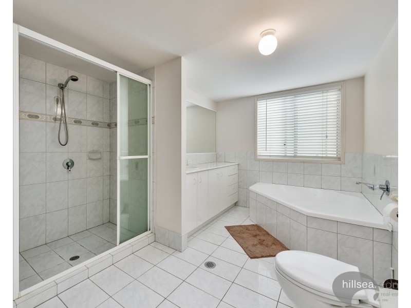 10/9-13 Madang Crescent, Runaway Bay QLD 4216