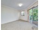 10/9-13 Madang Crescent, Runaway Bay QLD 4216